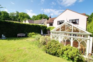 Photo 14- click for photo gallery